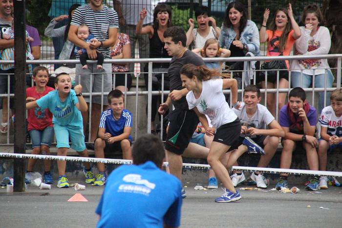 Alegiako Karmenak 2015 jaiak 44 1437070051228