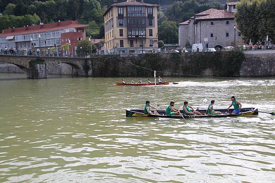 elkarteen estropada 25 1411226196066