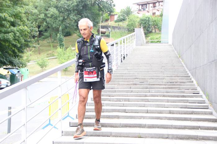 Ehunmiliak proba Tolosatik 2015 2 1436612816637