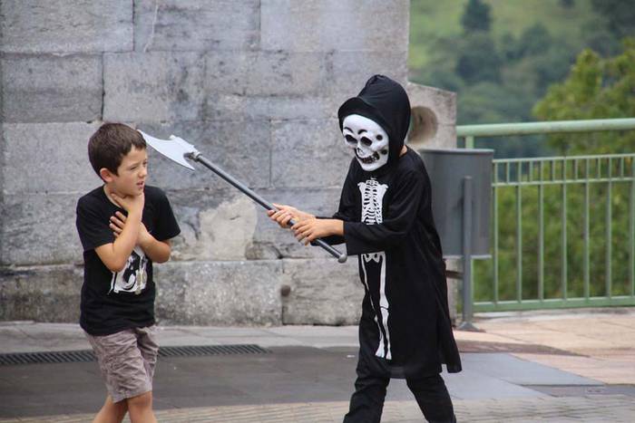 Hernialdeko Jaiak 2 1439491448434