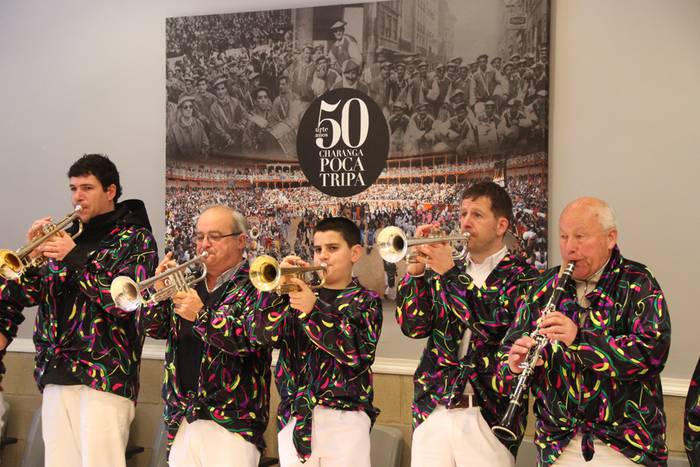 piñata igandea iurreamendi 2015 13 1424703857093