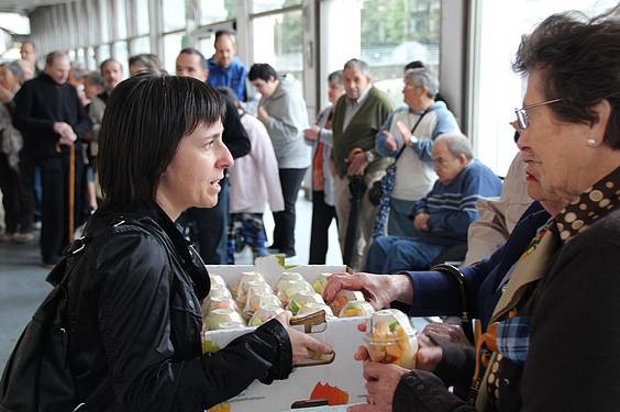 Asteazken osasuntsuak  40 1413372525852