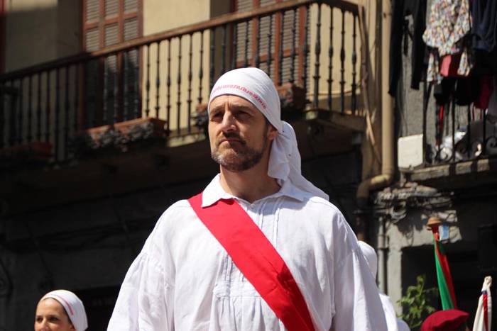 san joan eguna tolosa 2015 940 1435260461144