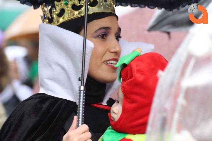 zaldunita inauteriak 2015 1 20 1424007836505