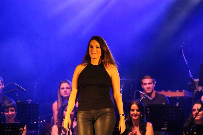 isidro 35 urte 75 1435404914813