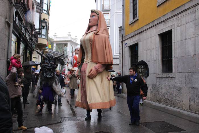 zaldunita bezpera 2015 2 1423917659436