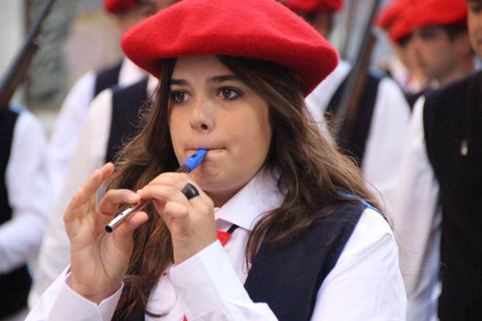 san joan eguna tolosa 2015 606 1435258480906