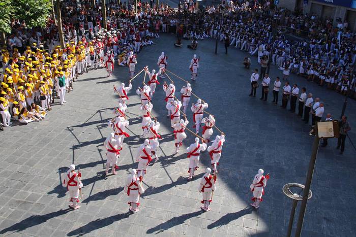 san joan eguna tolosa 2015 380 1435255407561