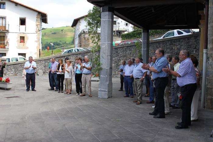 Belauntza San Joan Eguna 27 1435148082929