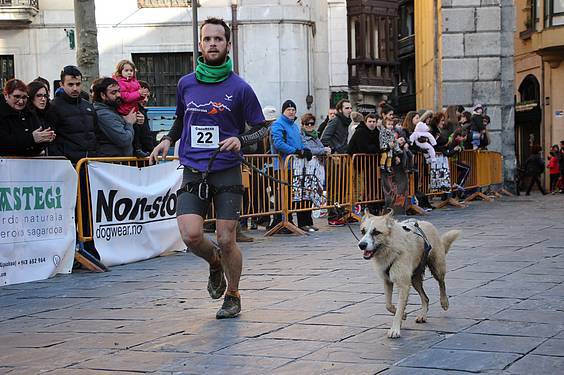 txakur krosa 2 2015 15 1422287732619