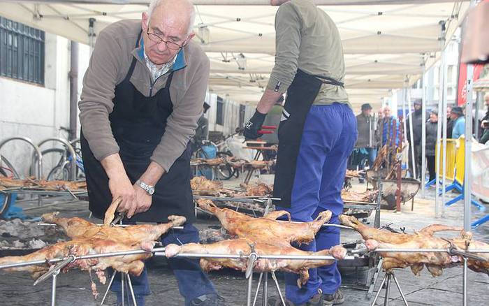 Juan Bautista Etxabe, burruntzian hoberena 4 1426957637422