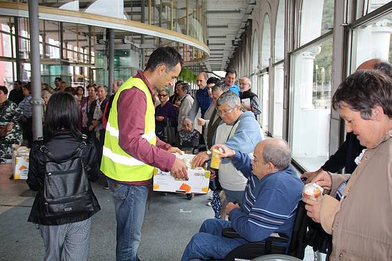 Asteazken osasuntsuak  41 1413372526298