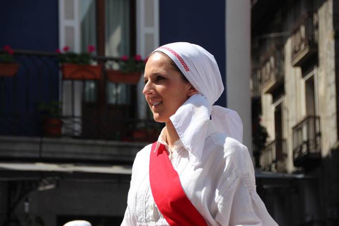 san joan eguna tolosa 2015 941 1435260462179