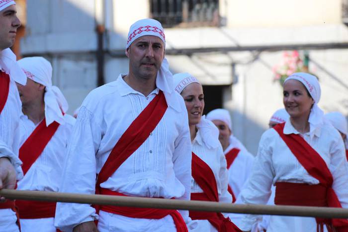 san joan eguna 2015 212 1435254120853