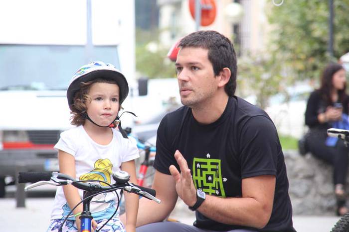 Alegiako Kalebeherako jaiak 2015 37 1442077943615