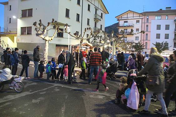 Gaztain jatea 1 1415990069796