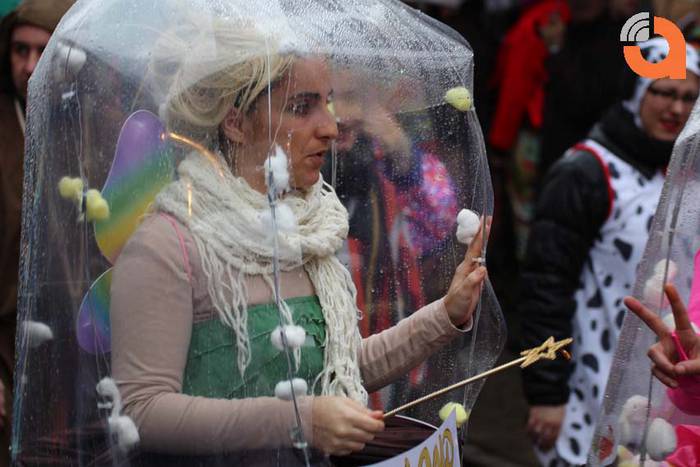 zaldunita inauteriak 2015 1 21 1424007837395