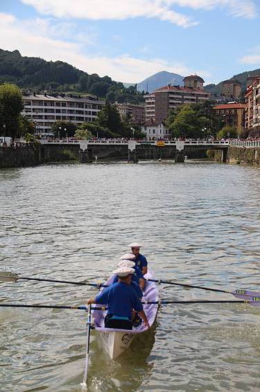 elkarteen estropada 26 1411226196768