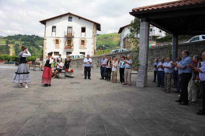 Belauntza San Joan Eguna 28 1435148083945