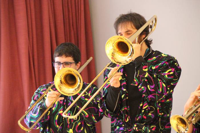 piñata igandea iurreamendi 2015 14 1424703858793