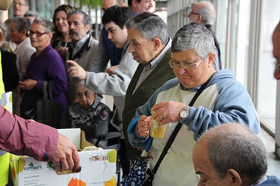 Asteazken osasuntsuak  42 1413372526771