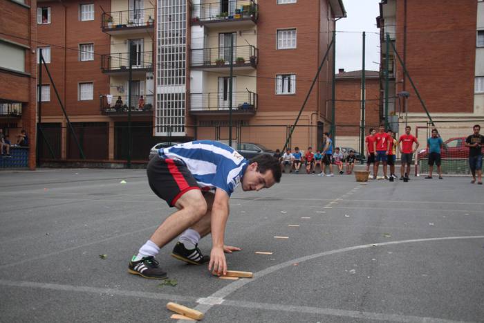 Alegiako Karmenak 2015 jaiak 45 1437070052358