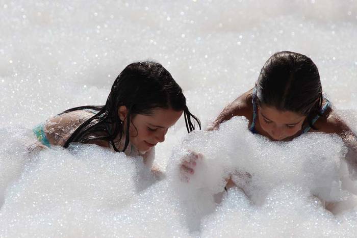 alkizako jaiak 2015 apar festa 4 1441971168704