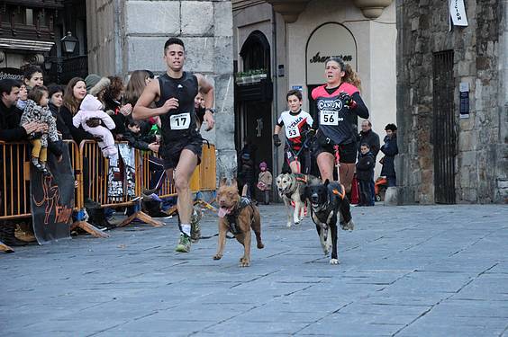 txakur krosa 2 2015 16 1422287733085