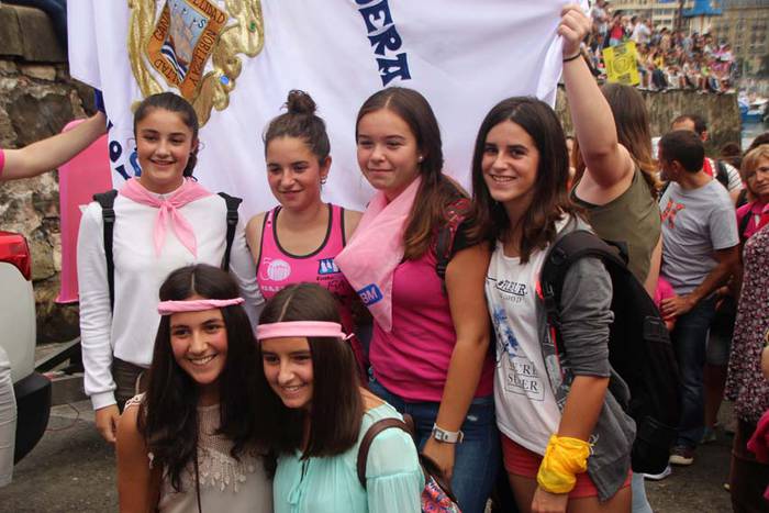 kontxako bandera 2015 56 1442231934903