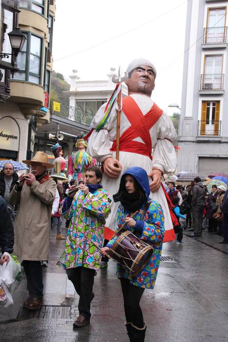 zaldunita bezpera 2015 3 1423917660604