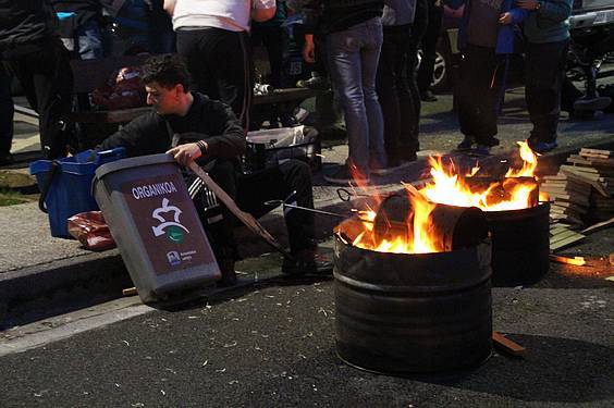 Gaztain jatea 2 1415990071016