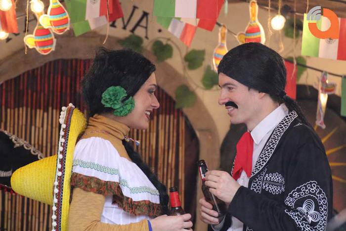 zaldunita inauteriak 2015 1 22 1424007838301