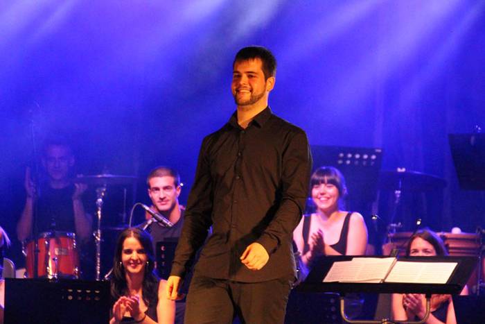 isidro 35 urte 76 1435404915737