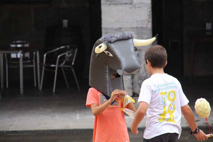 Hernialdeko Jaiak 3 1439491448748