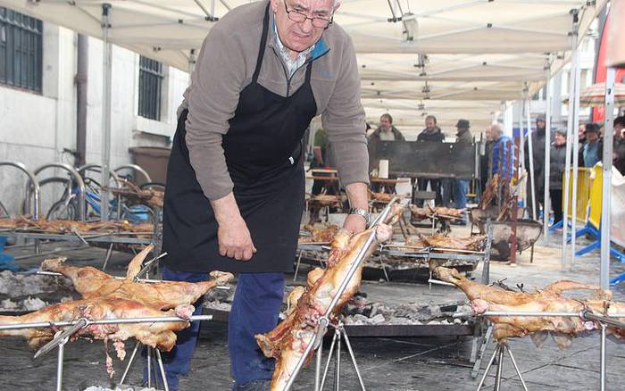 Juan Bautista Etxabe, burruntzian hoberena 5 1426957638957