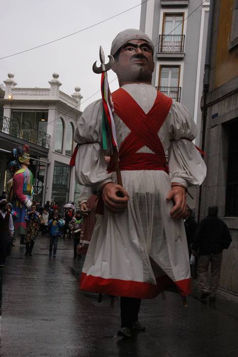 zaldunita bezpera 2015 4 1423917663470