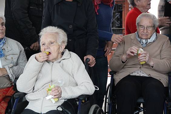 Asteazken osasuntsuak  44 1413372527815