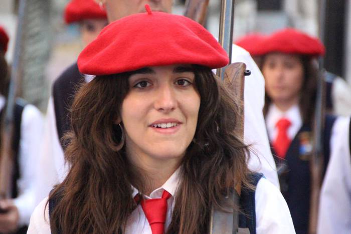 san joan eguna tolosa 2015 607 1435258481892