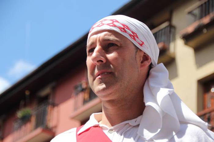 san joan eguna tolosa 2015 942 1435260463273