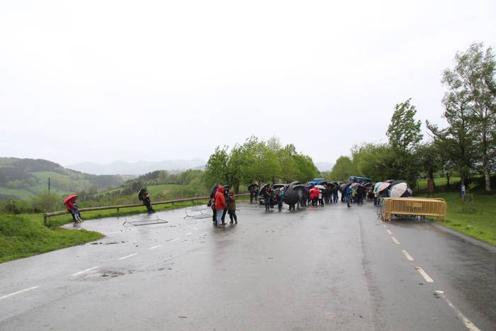 larre irekiera larraitz 2015 9 1430483160551