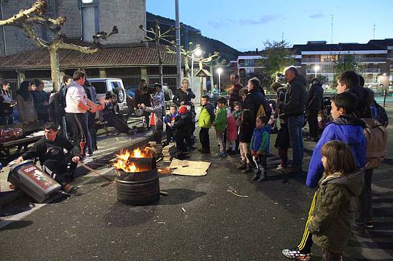 Gaztain jatea 3 1415990071505