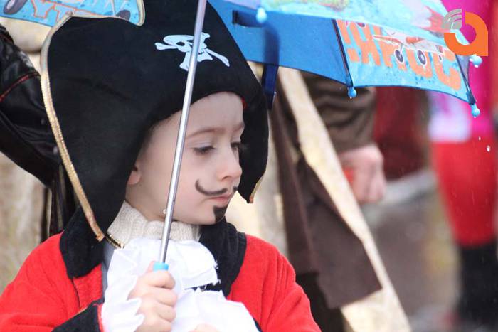 zaldunita inauteriak 2015 1 23 1424007839210