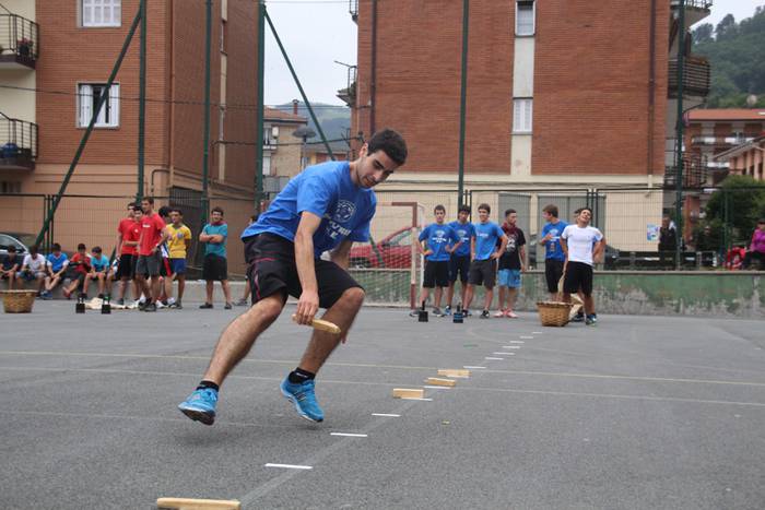 Alegiako Karmenak 2015 jaiak 46 1437070053580