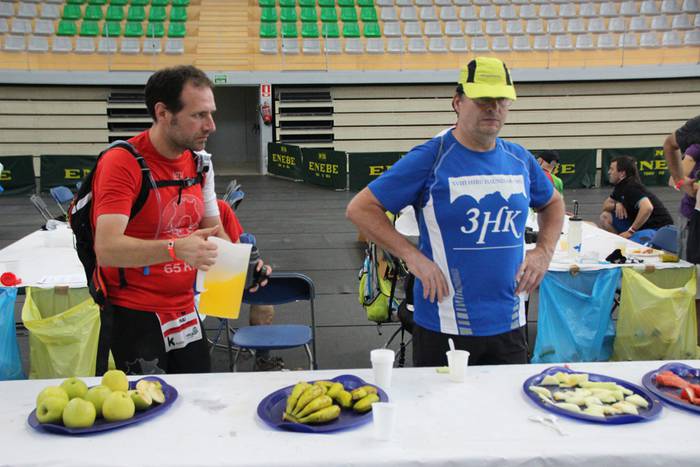 Ehunmiliak proba Tolosatik 2015 4 1436612818629