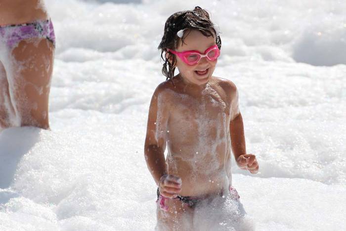 alkizako jaiak 2015 apar festa 5 1441971169023