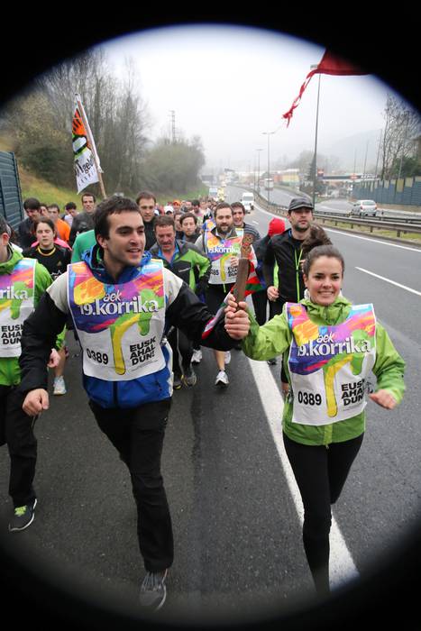 19. Korrika, lekukoak 8 11 1426941474617