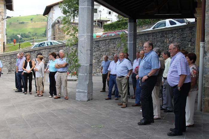 Belauntza San Joan Eguna 29 1435148084866