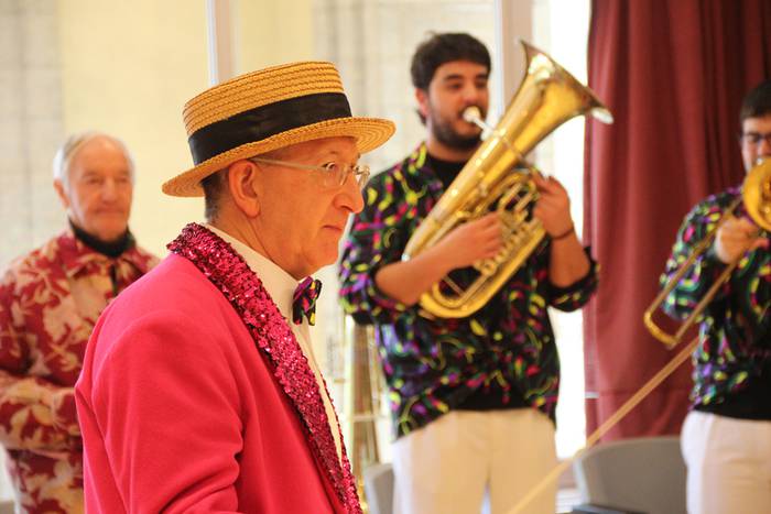 piñata igandea iurreamendi 2015 15 1424703860061