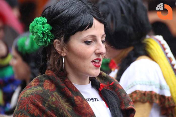 zaldunita inauteriak 2015 1 24 1424007840114