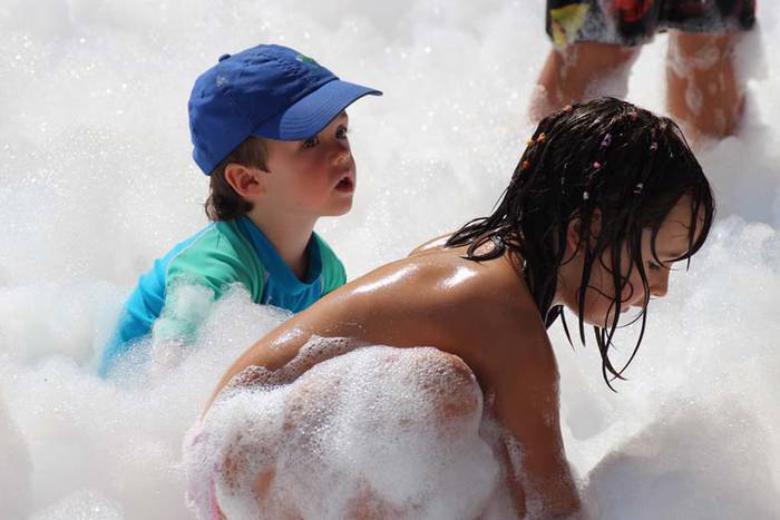 alkizako jaiak 2015 apar festa 6 1441971169315